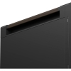 Вид 12